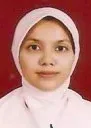 Marina Yusnita Albar